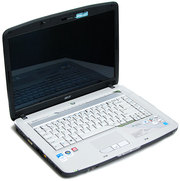 Ноутбук Acer Aspire 5720G 1A1G12