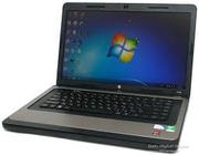 продам ноутбук HP630 б/у