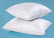 Одеяло для рабочих эконом , одеяло синтепон от 220 руб оптом 
